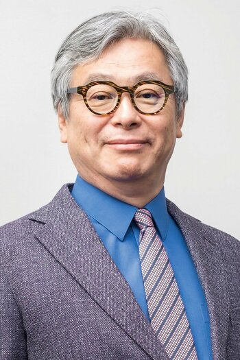 岡元兵八郎　マネックス証券チーフ・外国株コンサルタント