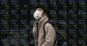 新型肺炎で教訓にすべき人生とマネーにおける「プランB」の重要性