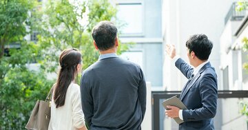 【2026年不動産の新潮流】「23区物件は高すぎる…」それでも“価値が落ちにくい郊外立地”の選び方とは？