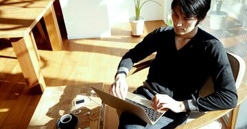 「おれが妻を養う！」夫の信念が資産形成を邪魔する残念家計の実情
