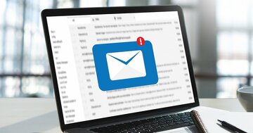メールで「恐縮ですが」を連発する人が、代わりに使うべき6文字の言葉