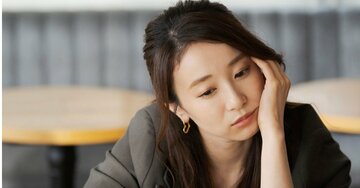 仕事ができない人が固執して、仕事ができる人は使わない〈漢字2文字の思考グセ〉