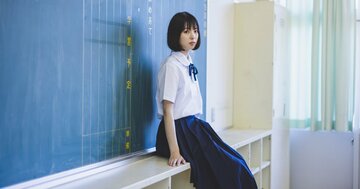 「正直、日東駒専じゃ大企業への就職は厳しいですよね…」。学歴と就職はどこまで関係するのか