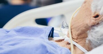 コロナの入院率「40代4.3％」「50代8.2％」との研究結果が語るもの