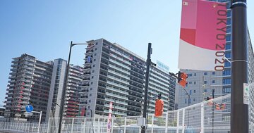 南アフリカサッカー代表、濃厚接触者21人でも日本代表と対戦するのか