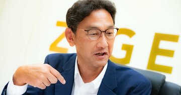 「出る杭を打つ人」に心を折られない、たった1つの方法