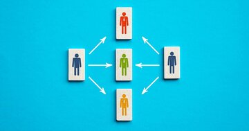 「退任後に損する人」が見落としてしまう関係構築の秘訣とは?