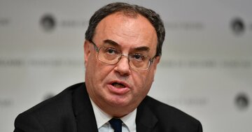 英中銀の最後通告、金融市場を再び揺らす