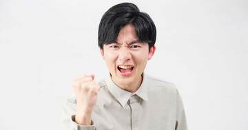 株式相場の急変時に破滅するNG行動・ワースト1