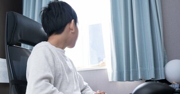 「かつて不登校だった子」が答えた「不登校になったきっかけ第1位」からわかること