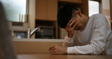 「そりゃ嫌われるわ…」人に「なぜ?」と質問する人が一発で嫌われる根本理由