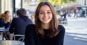 【日本の常識はパリの非常識】なぜパリジェンヌは「痩せるだけのダイエット」を嫌うのか?