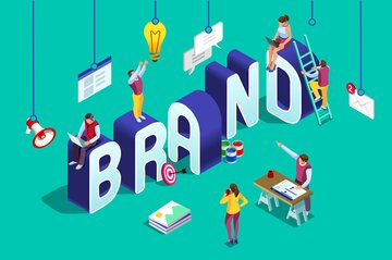 サステナビリティ・ブランディングは企業の「持続的成長可能性」を最大化する方法論