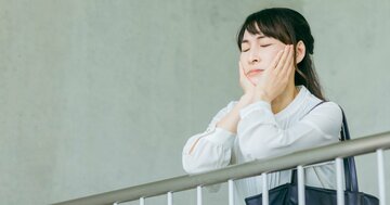 職場で「いつの間にか孤独になる人」の特徴・ワースト1