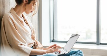 【話題の“脱マウス術”が解説！】［Ctrl］［Shift］［Alt］［Windows］［Tab］の使い方完全ガイド
