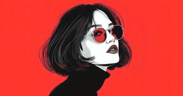 職場でとんでもなく嫌われる「協調性のない人」がよく口にする言葉・ワースト1