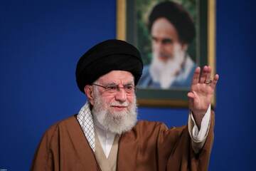 【社説】トランプ氏はイラン問題で抑止力を取り戻すべき