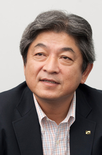 前年比25％以上の節電を実現～現状を把握したうえでできることから始めることが重要