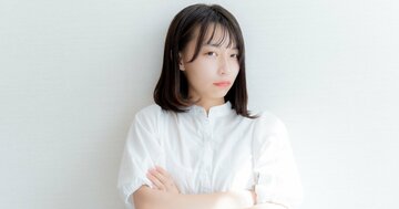 「一度きりの成功」で終わる人の共通点・ワースト1
