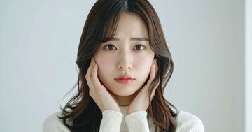 「頭の回転」がにぶる最悪の習慣・ワースト1