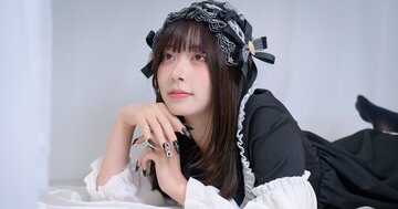 今年こそ「本当にやりたいこと」を見つける、最高の質問とは?