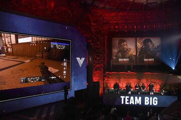マイクロソフト大手ゲーム巨額買収、その舞台裏