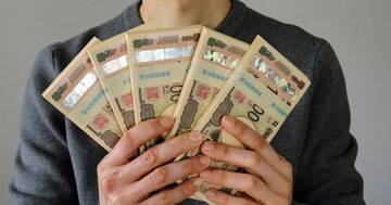 「お金がないからできない」と言う人が気づいていない残酷な真実