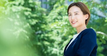 40代で「やりたいことをやっていない」と語る人の人生がかなりマズい理由・ワースト1