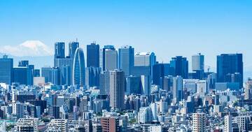 非製造業の生産性を高める設備投資が必要