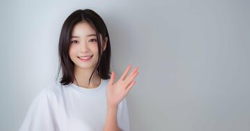 韓国人には建前が通じない？「今度ご飯に行きましょう」が誤解を生む理由