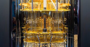 【Googleが世界初の大快挙】量子コンピュータがスパコンより優位になったってホント?!【研究最前線の大阪大学教授が解説】