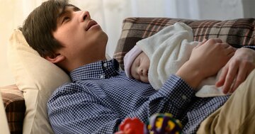 イクメン「嫌い」が7割超　衝撃的結果の背景から見えた“違和感”の正体