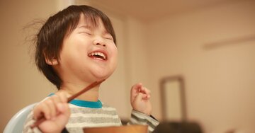 子どもの自尊心を傷つける言葉、親の愛情がじわりと伝わる言葉【書籍オンライン編集部セレクション】
