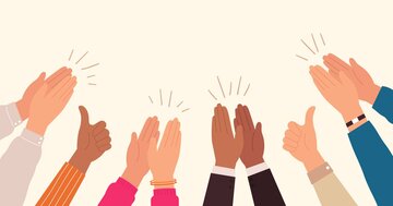 リーダーの仕事は、部下を褒めて「乗せる」ことなのか?