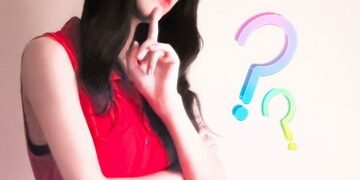 ｢キャッシュレス･ポイント還元事業｣でお得度がアップするクレジットカードの“還元上限額”や“還元方法”をまとめて解説！ 消費増税後にお得になるカードとは？