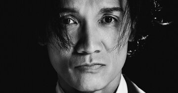 男闘呼組の4人をつないだ「長い長い謝罪メール」と東京ドームの「お別れ会」での再会