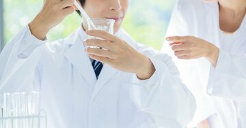 年収が高い化学メーカーランキング2025【トップ5】ステンレス魔法瓶「サーモス」手掛ける企業が4位