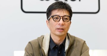 サイバー藤田晋会長が教える「部下を持たせてはいけない人」のあまりに明白な特徴