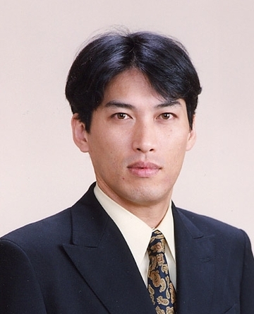 なぜ、経営者にとってサイバーセキュリティのマネジメントは難しいのか