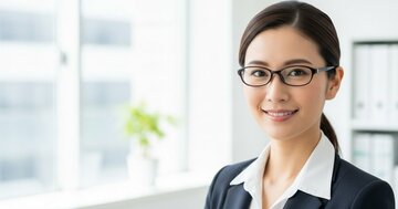 ダメなリーダーは1on1で「困ってることはある?」と聞く。優秀なリーダーはどうする?