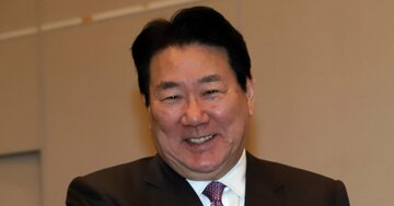 【京都教育大学附属高校】華麗なる卒業生人脈！日本航空会長、裏千家家元、BONNIE PINK、女優の山村紅葉、国民民主の前原誠司…
