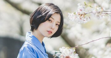 「やらないと一生後悔する」新年度前に見直すべき1つの習慣