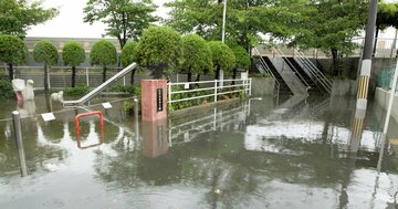 【気象キャスターが教える】台風はどこからやってくるのか?