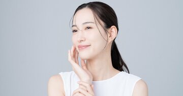 【本質】本当に「優しい人」に共通する特徴・ベスト1