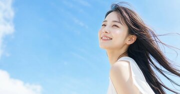 【人生後半】「生きていることがつまらない人」と「毎日にワクワクできる人」の決定的な差とは？