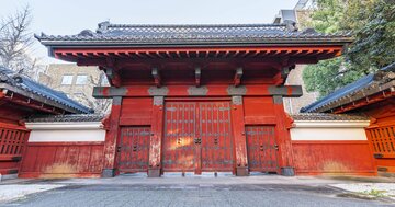 東大生は生成AIに「答えを教えて」と言わない。では何を聞く？考える力を伸ばす「すごい質問」