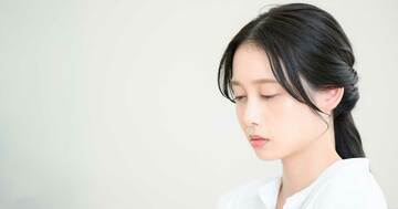 【精神科医が教える】人と比べて落ち込む人が無意識にやっている「NG思考」ワースト1