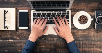 話題の“脱マウス術”が解説！［Alt］＋［↓］は仕事が速い人全員が使うワザ