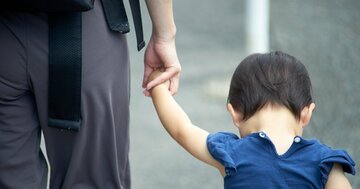 【日本の危機】2人産む夫婦が多数でも、少子化が止まらない「残酷な理由」