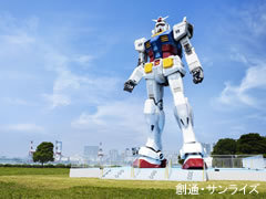 「花嫁ブロガー」がブライダル業界を牛耳る！今どき結婚式がエンタメ化する理由